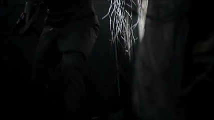 Big Bang-monster M V Teaser (all)