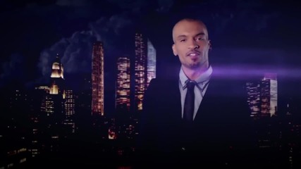 Livin R Feat. Mike Diamondz Vs. Zeff Feat. Alexandra - That Night (official Video)