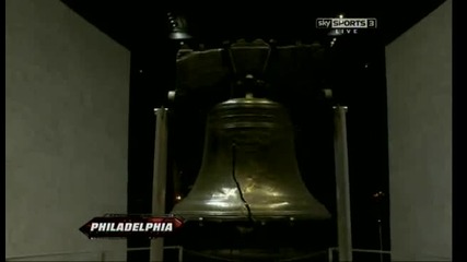 Wwe.raw.03.19.12.част 3