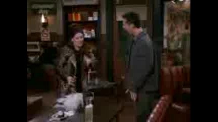 Will and Grace - 2x13 - Oh dad poor dad 