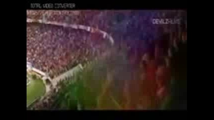 Top3 Goals Fifa Wc