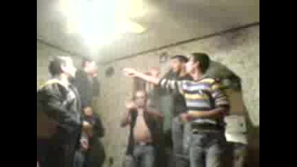 banket.1.3gp