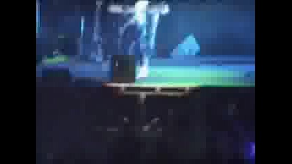 t.a.t.u. - Ты согласна ( Ty Soglasna )