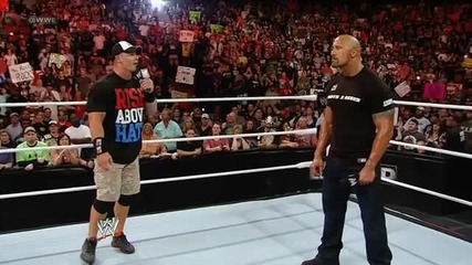 wwe smackdown 3/30/12 6/6