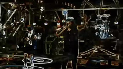 Ac.dc - Rock n Roll Train Hd 
