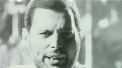 Queen - I Want It All