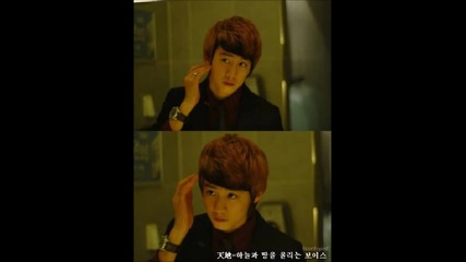 Teen Top's Pre-debut Days