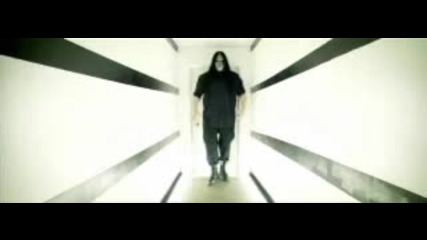 Slipknot - Dead Memories