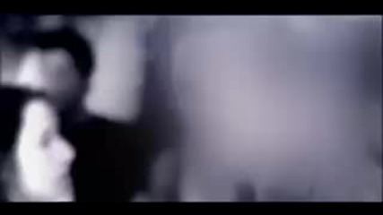 Jan Wayne - Because The Night (official Video Hq) 