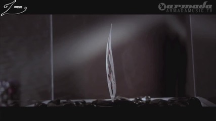 Nadia Ali - Rapture (avicii remix) Hd