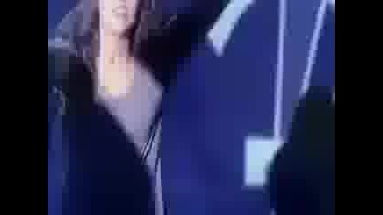 The Climb - Miley Cyrus(official Music Video)hq