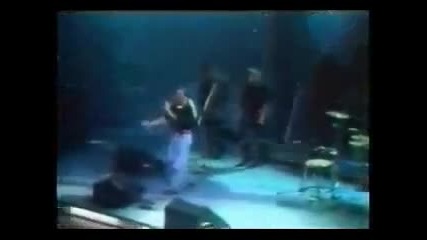 Modern Talking - With A Little Love (1985) 