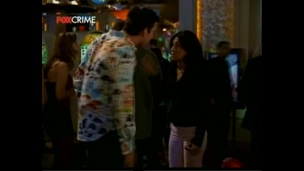 Las Vegas.s2e09.bgaudio