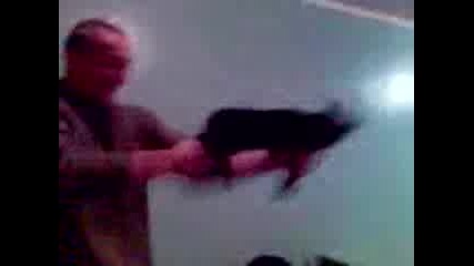 Avtomat