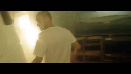 krisko