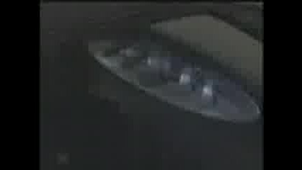 Mtv Cribs - Cash Money Cars