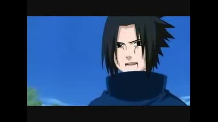 Naruto Fun Klip.avi