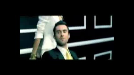 Ново!if I Never See Your Face Again - Рири 