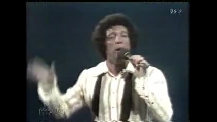 Tom Jones - Shes a Lady