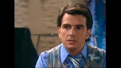 Mas Sabe El Diablo Capitulo 22 (1/5)