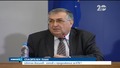 Цветан Василев внася план за оздравяване на КТБ - Новините на Нова