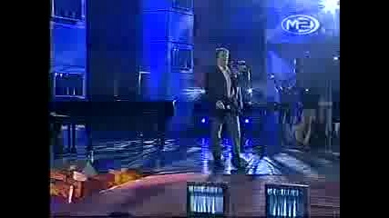 orlin goranov svetyt e za dvama 