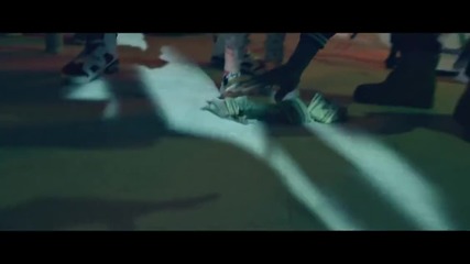 A-1 Super Group Feat. Mike Jones - Who I Think I Am