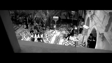 Alexandra Stan - Cliche (hush Hush) (official Video) Hd