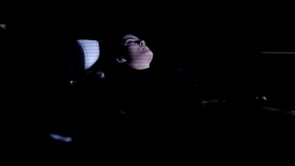 Blerina Shera - Nuk te fal (official Video) 2015