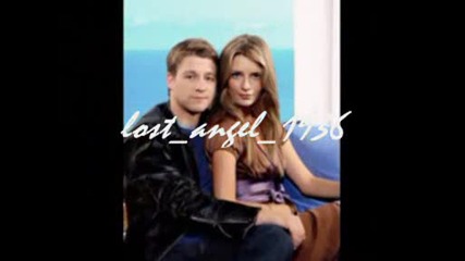 Снимки на Ben Mackenzie{ Ryan - The O.c }