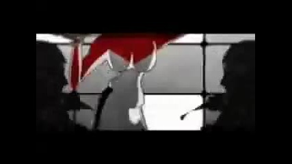 Insane In The Brain by Cherry Stone 