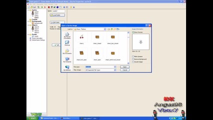 Video Lesson 8 