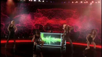 Lil Jon - Give It All U Got ft. Kee 