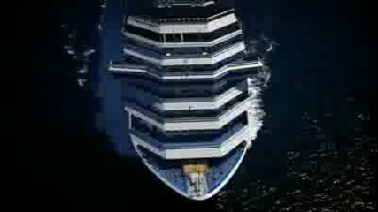 Costa Serena 