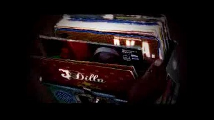 J Dilla - Wont Do