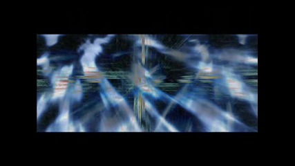 Sara Grimaldi - I Will Found You (thomas Schwarz Remix)