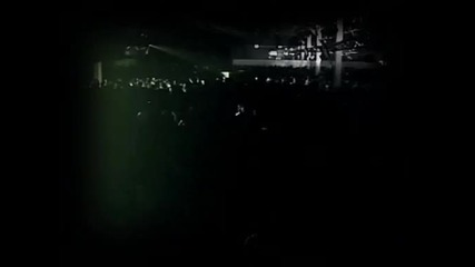 Наталия - Sex