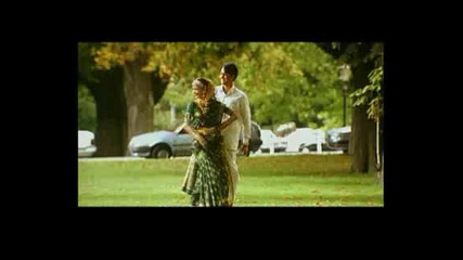 Bollywood - Kinohits - 5.avi 