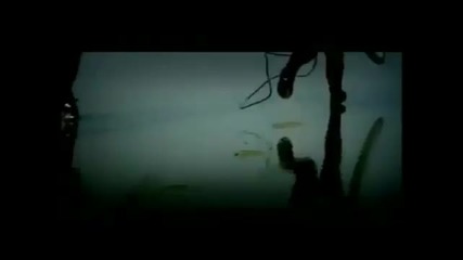 Edward Maya ft. Steliana - Dont wanna miss you