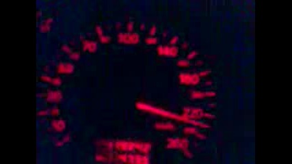 ??? Can Catch Me ??? !3863!