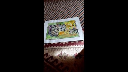 Vid_20230308_140209.mp4