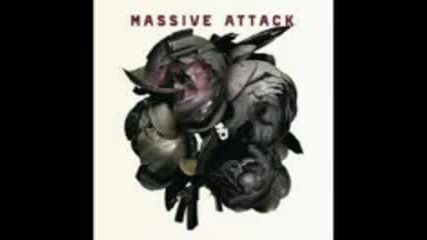Massive Attack feat. Mos Def - I Against I.3gp