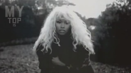 #mytop - Intro
