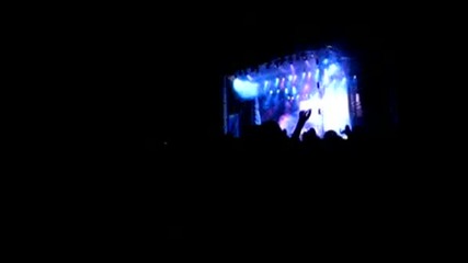 Koncert Na Slavi V Kavarna