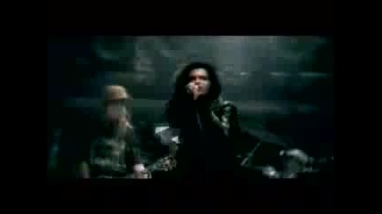 Tokio Hotel - Ready Set Go