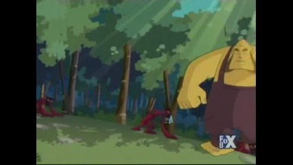 winx club video part 1 napeshete subtitri molia i komentari i to mnogo 