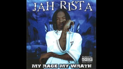 Jah Rista - Blow Some Dro