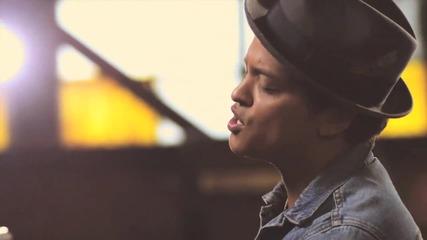 bruno_mars_-_just_the_way_you_ar