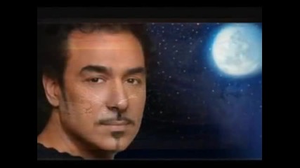 Notis Sfakianakis - dio voriades