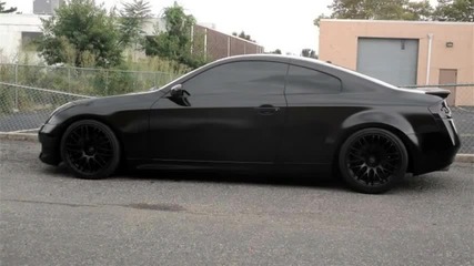 Lloyd Banks Beamer Benz or Bentley Bass Boosted
